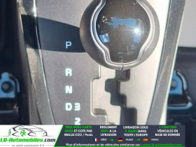 Kia Picanto 1.2L 84 ch BVA  occasion � Beaupuy - photo n�4