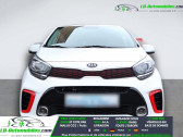 Kia Picanto 1.2L 84 ch BVA  � Beaupuy 31