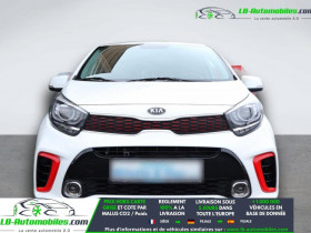 Kia Picanto , garage LB AUTOMOBILES � Beaupuy