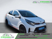 Annonce Kia Picanto occasion Essence 1.2L 84 ch BVA  Beaupuy
