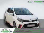 Kia Picanto 1.2L 84 ch BVA   Beaupuy 31