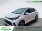 Kia Picanto 1.2L 84 ch BVA   Beaupuy 31