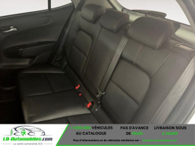Kia Picanto 1.2L 84 ch BVA  occasion  Beaupuy - photo n6