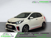 Kia Picanto 1.2L 84 ch BVA   Beaupuy 31