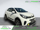 Kia Picanto 1.2L 84 ch BVA   Beaupuy 31