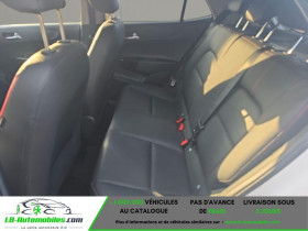 Kia Picanto 1.2L 84 ch BVA  occasion  Beaupuy - photo n8