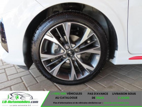 Kia Picanto 1.2L 84 ch BVA  occasion  Beaupuy - photo n7