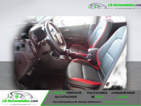 Kia Picanto 1.2L 84 ch BVA  occasion  Beaupuy - photo n2