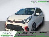 Kia Picanto 1.2L 84 ch BVA   Beaupuy 31