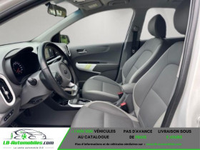 Kia Picanto 1.2L 84 ch BVA  occasion  Beaupuy - photo n5
