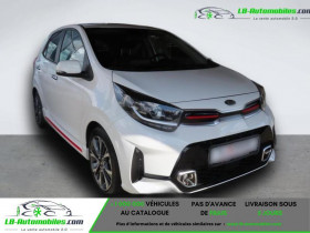 Kia Picanto , garage LB AUTOMOBILES  Beaupuy