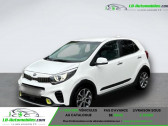 Kia Picanto 1.2L 84 ch BVA   Beaupuy 31
