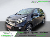 Kia Picanto 1.2L 84 ch BVA   Beaupuy 31
