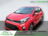 Kia Picanto 1.2L 84 ch BVA   Beaupuy 31