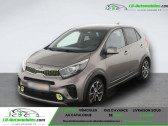 Kia Picanto 1.2L 84 ch BVA   Beaupuy 31