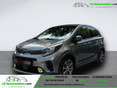 Kia Picanto 1.2L 84 ch BVA   Beaupuy 31