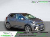 Kia Picanto 1.2L 84 ch BVA   Beaupuy 31