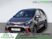 Kia Picanto 1.2L 84 ch BVA   Beaupuy 31