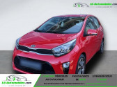 Kia Picanto 1.2L 84 ch BVA   Beaupuy 31