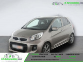Kia Picanto 1.2L 84 ch BVA   Beaupuy 31
