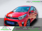 Kia Picanto 1.2L 84 ch BVA   Beaupuy 31