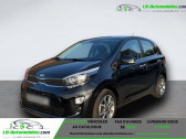 Kia Picanto 1.2L 84 ch BVA   Beaupuy 31