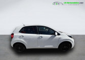 Kia Picanto 1.2L 84 ch BVA   Beaupuy 31