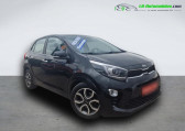 Kia Picanto 1.2L 84 ch BVA   Beaupuy 31