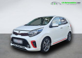 Annonce Kia Picanto occasion Essence 1.2L 84 ch BVA à Beaupuy