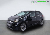 Kia Picanto occasion année 2020 boite Automatique Annonce Kia Picanto occasion Essence 1.2L 84 ch BVA à Beaupuy
