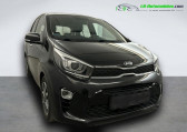 Annonce Kia Picanto occasion Essence 1.2L 84 ch BVA à Beaupuy
