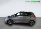 Kia Picanto 1.2L 84 ch BVA   Beaupuy 31