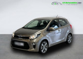 Kia Picanto 1.2L 84 ch BVA   Beaupuy 31