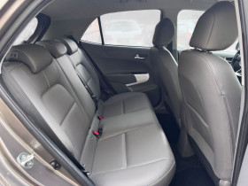 Kia Picanto 1.2L 84 ch BVA  occasion  Beaupuy - photo n8