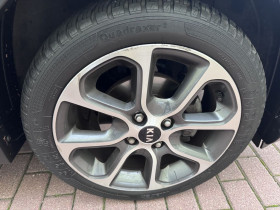 Kia Picanto 1.2L 84 ch BVA  occasion  Beaupuy - photo n9