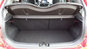 Kia Picanto 1.2L 84 ch BVA  occasion  Beaupuy - photo n11