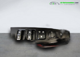 Kia Picanto 1.2L 84 ch BVA  occasion  Beaupuy - photo n2