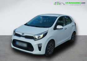Kia Picanto , garage LB AUTOMOBILES  Beaupuy
