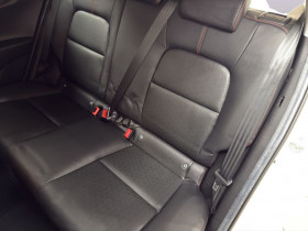 Kia Picanto 1.2L 84 ch BVA  occasion  Beaupuy - photo n6