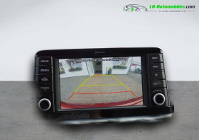 Kia Picanto 1.2L 84 ch BVA  occasion  Beaupuy - photo n6