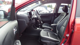 Kia Picanto 1.2L 84 ch BVA  occasion  Beaupuy - photo n8