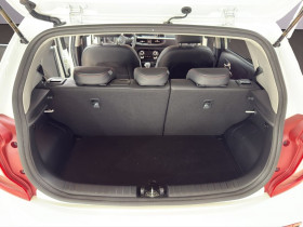 Kia Picanto 1.2L 84 ch BVA  occasion  Beaupuy - photo n8
