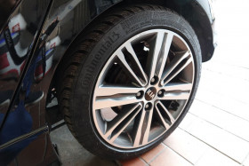 Kia Picanto 1.2L 84 ch BVA  occasion  Beaupuy - photo n8