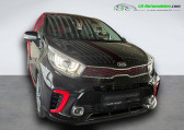 Kia Picanto 1.2L 84 ch BVA   Beaupuy 31