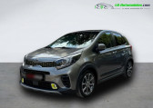 Kia Picanto 1.2L 84 ch BVA   Beaupuy 31