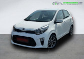 Annonce Kia Picanto occasion Essence 1.2L 84 ch BVA  Beaupuy