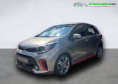 Annonce Kia Picanto occasion Essence 1.2L 84 ch BVA  Beaupuy
