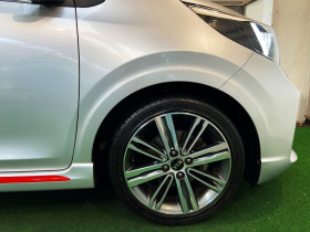 Kia Picanto 1.2L 84 ch BVA  occasion  Beaupuy - photo n8