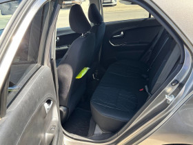 Kia Picanto 1.2L 84 ch BVA  occasion  Beaupuy - photo n3