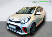 Annonce Kia Picanto occasion Essence 1.2L 84 ch BVA  Beaupuy